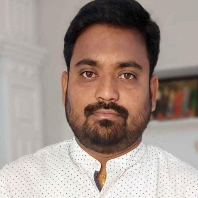 కాలయాపన కమిటీలు వద్దు సిపిఎస్ ను వెంటనే రద్దు చేయాలి. రవిచంద్ర