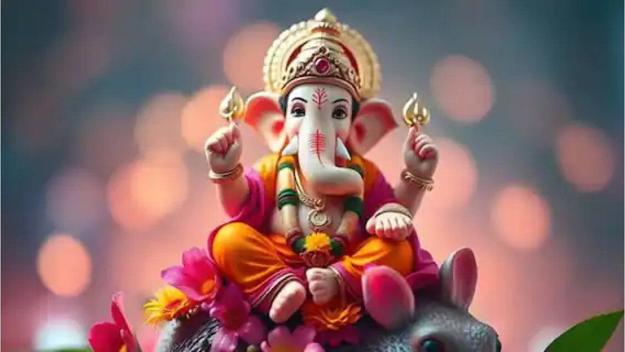 వినాకయ విగ్రహాన్ని కొనుగోలు చేసే ముందు ఈ నియమాలను తెలుసుకోండి!