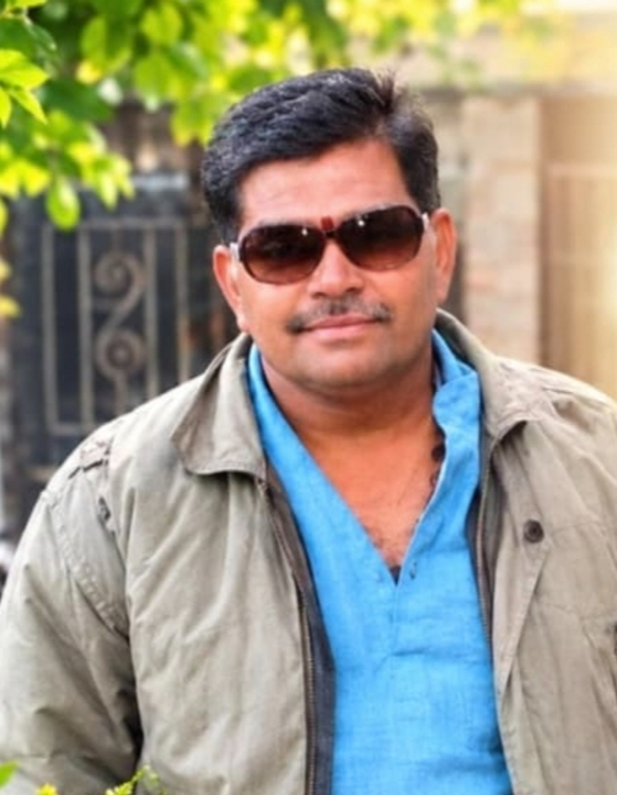 ఘనంగా గురుదత్ అయ్యగారి జన్మదిన వేడుకలు