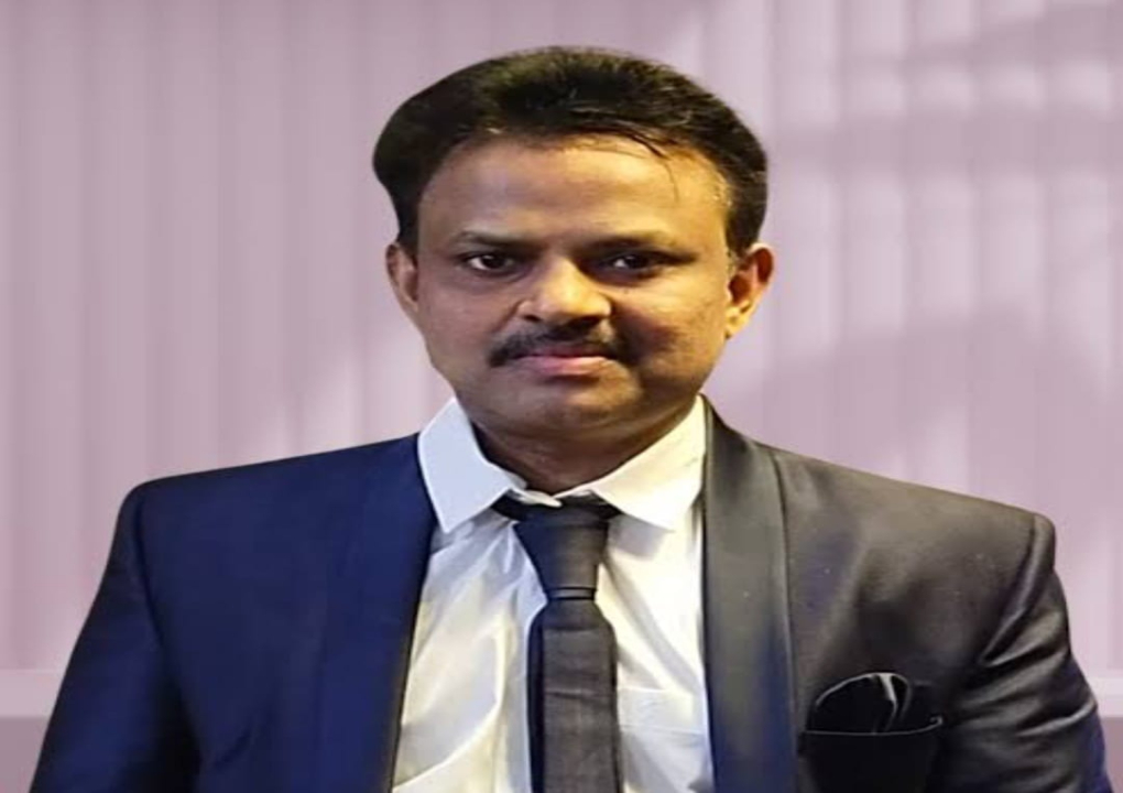 రోడ్డు ప్రమాదంలో ఖమ్మం న్యూరో సర్జన్ సజీవ దహనం!