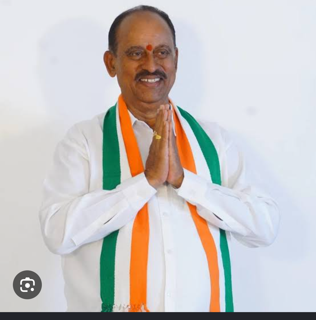 భారీ వర్షాల నేపథ్యంలో ప్రజలకు సూచనలు