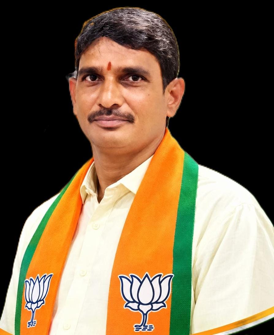త్యాగం.. ధైర్యానికి ప్రతీక భగత్ సింగ్