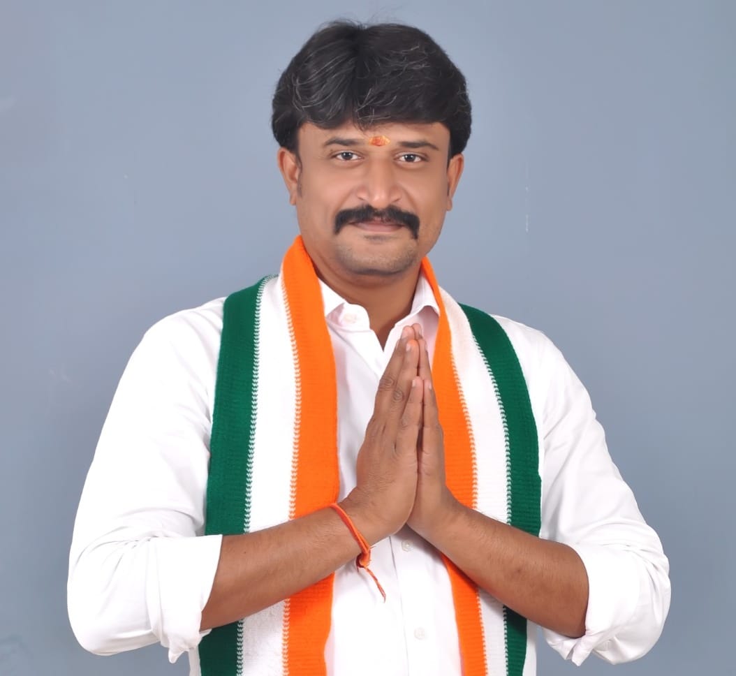 SIR ఫేజ్ 2లో పరకాలకు రాష్ట్రస్థాయిలో ప్రథమ స్థానం