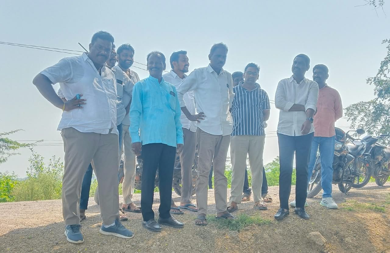 బతుకమ్మ, దసరా ఉత్సవాలకు పకడ్బందీ ఏర్పాట్లు