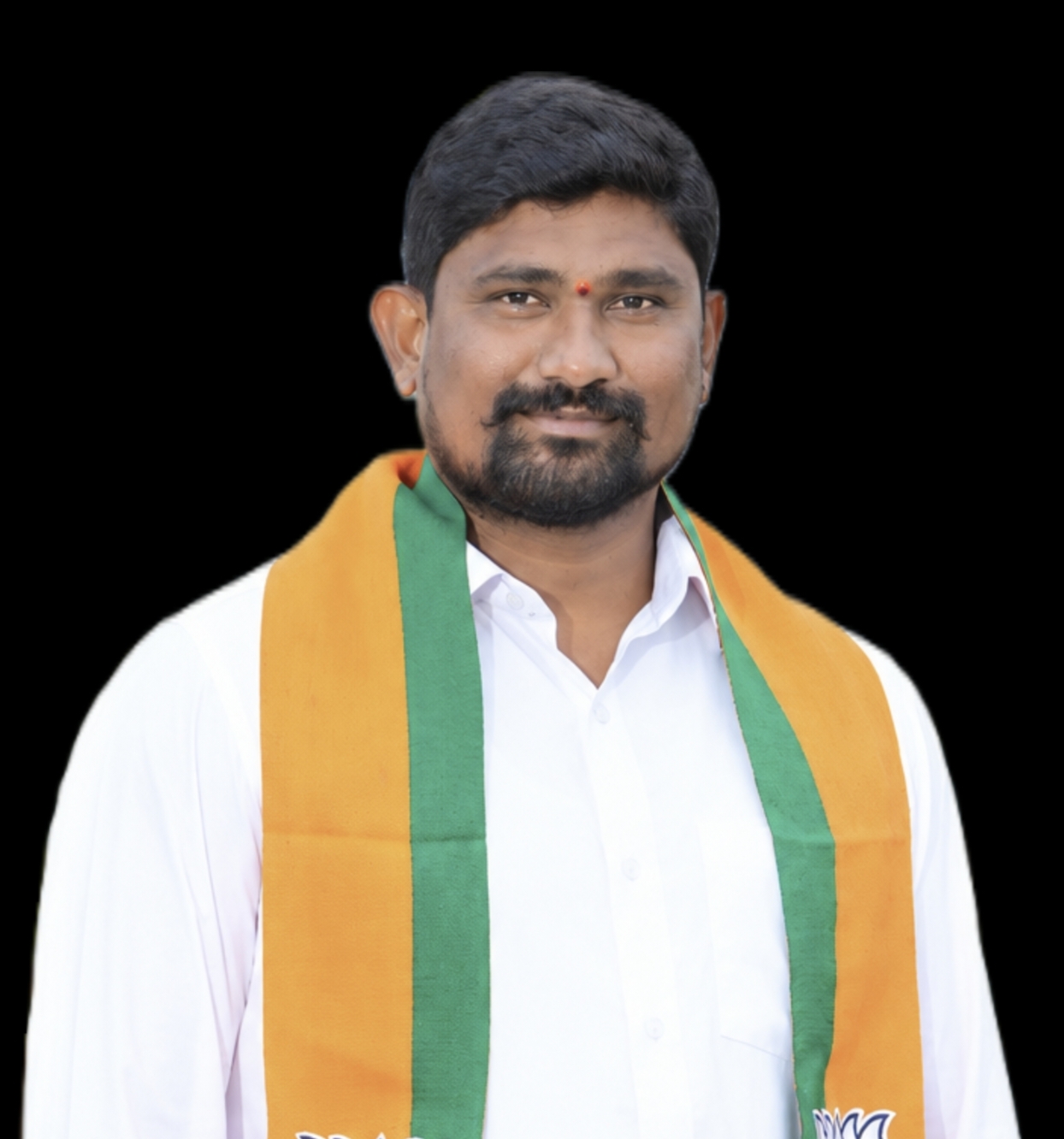 బీఆర్ఎస్ కు బీజేపీ నేత ఆకుల శ్రీధర్ ఘాటు సవాల్