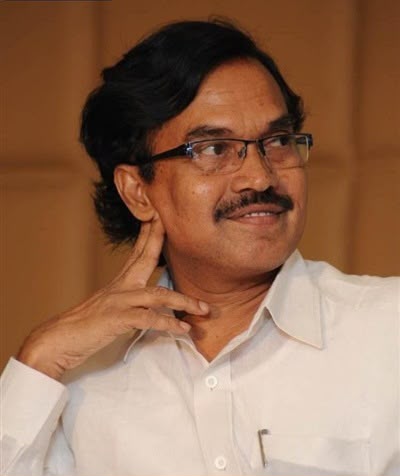 నేడు పరకాలకు సుద్దాల అశోక్ తేజ