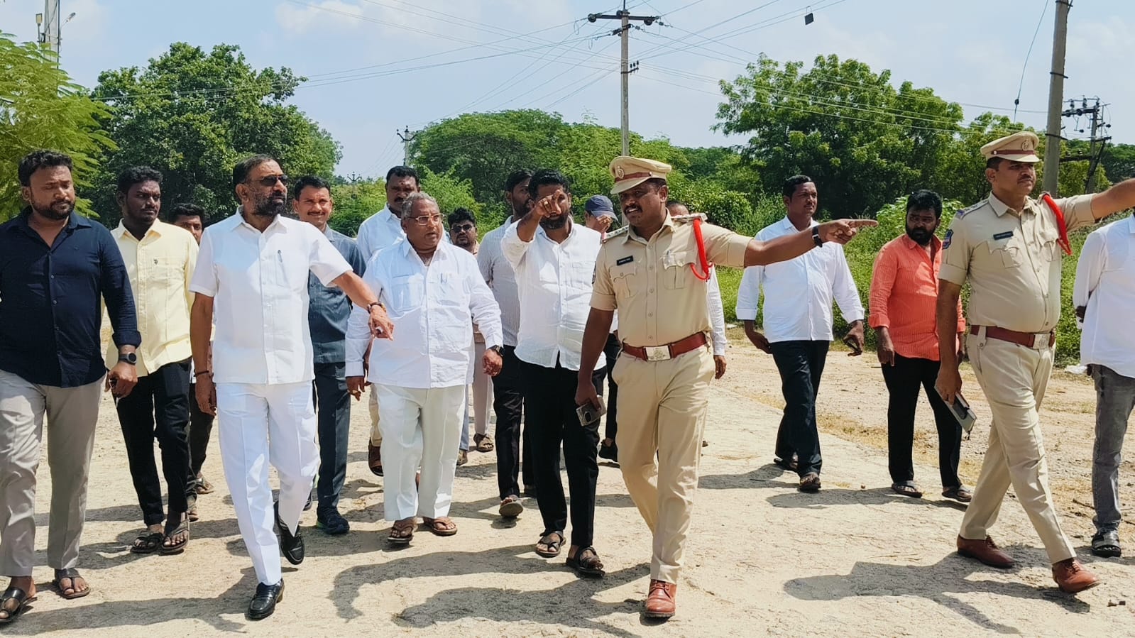 దసరా, బతుకమ్మ వేడుకలకు పకడ్బందీ ఏర్పాట్లు చేయాలి