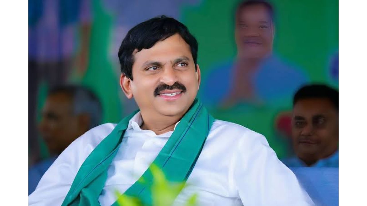 రేపు ఇల్లందులో మంత్రి పొంగులేటి పర్యటన రేపు ఇల్లందులో మంత్రి పొంగులేటి పర్యటన