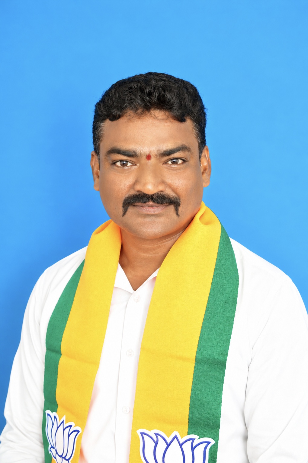 చెడుపై మంచి విజయం సాధించడమే విజయదశమి సందేశం..