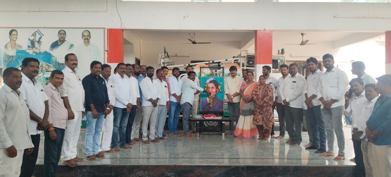 News image