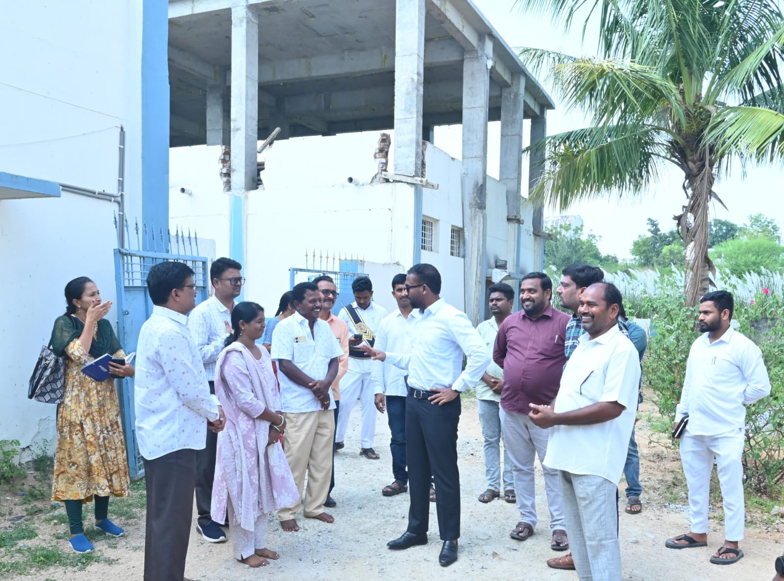News image