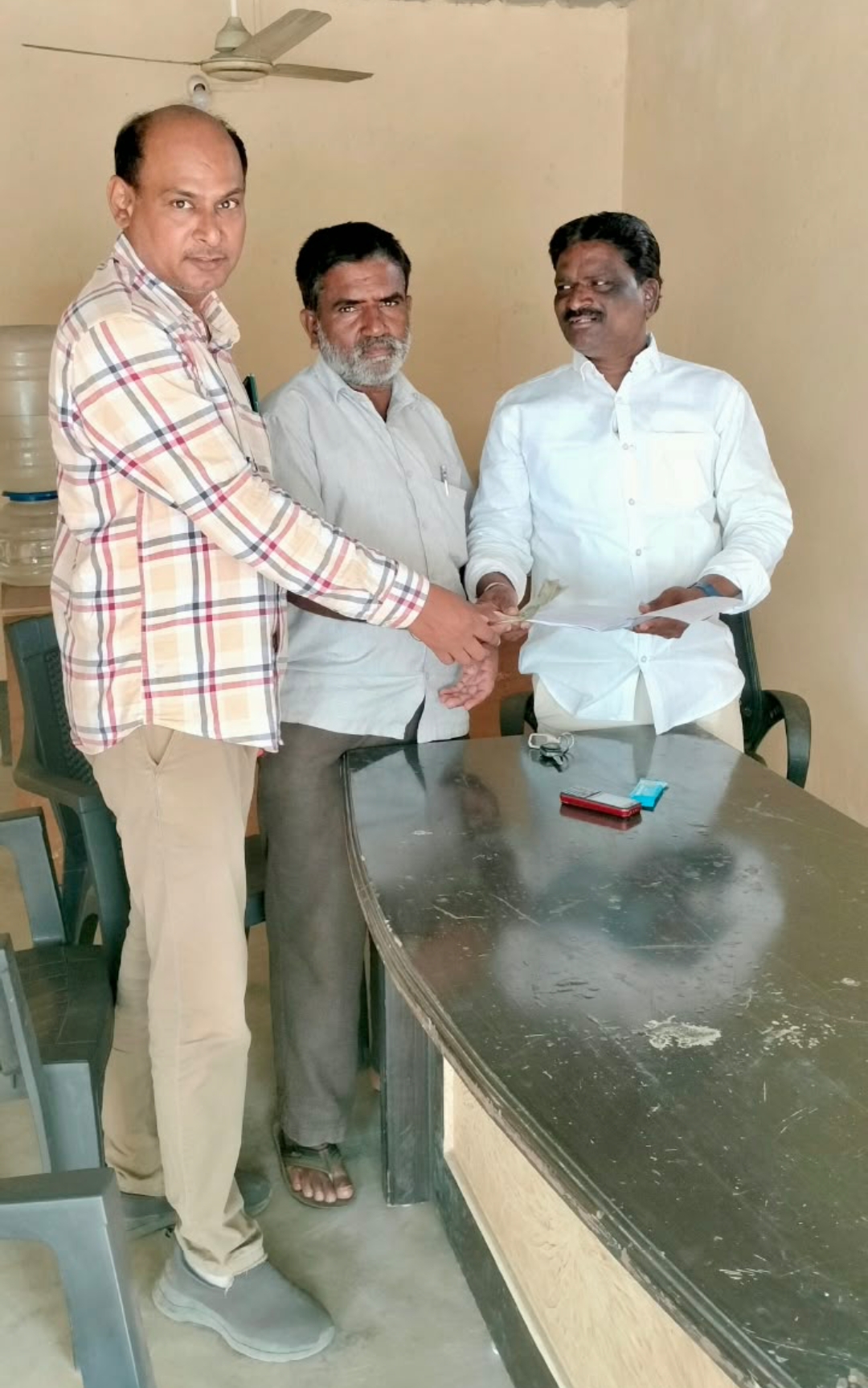 News image